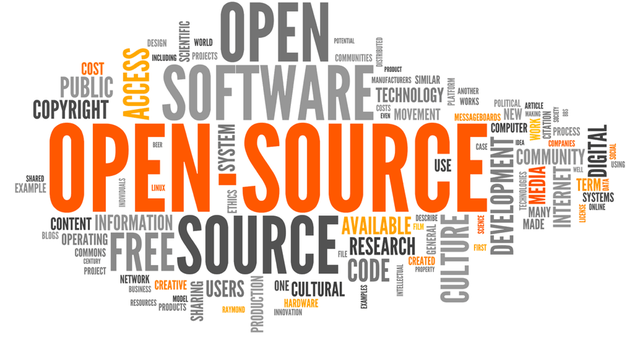 Unlocking AWS Credits